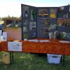 Airway Heights Days 2016